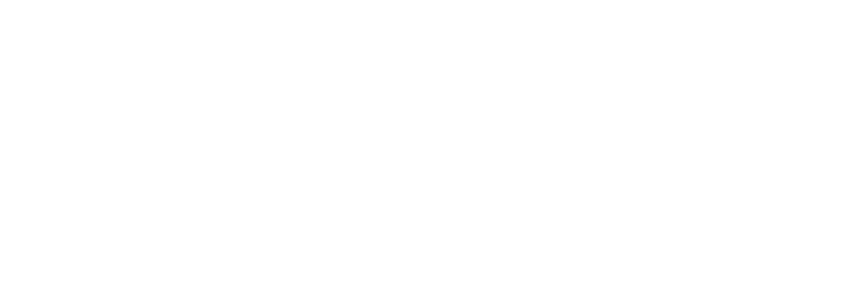 TaxProfis – biuro rachunkowe